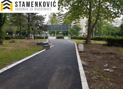 ASFALTIRANJEMALIHPOVRSINABEOGRAD51596545466