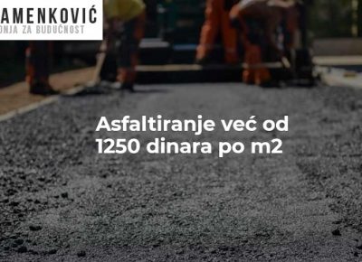 ASFALTIRANJEMALIHPOVRSINABEOGRAD61596545466