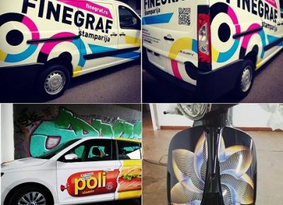 Autofolijeakcija(2)1597926790