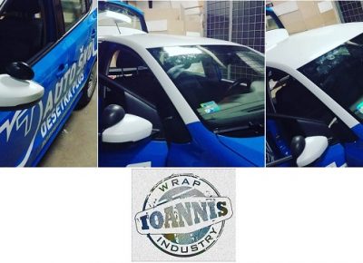 Autofolijeakcija(3)1597926788