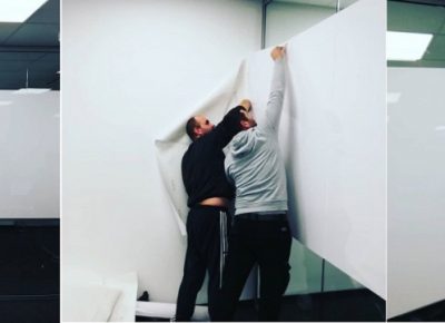 Autofolijeakcija(4)1597926789