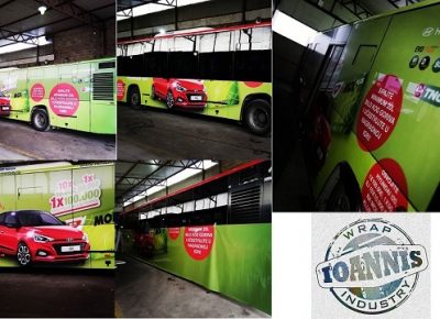 Autofolijeakcija(5)1597926789