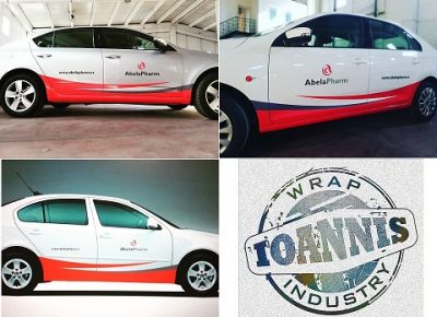 Autofolijeakcija(6)1597926788