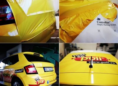 Autofolijeakcija(7)1597926788