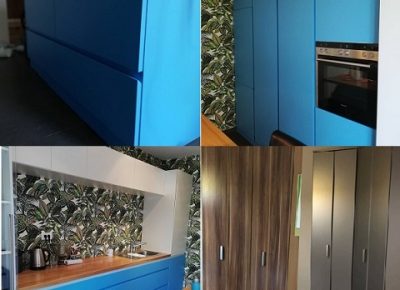 Autofolijeakcija(8)1597926789