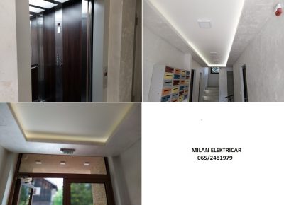 ELEKTRICARNOVIBEOGRAD(2)1597755191