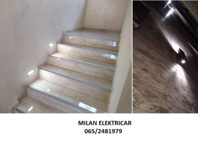 ELEKTRICARNOVIBEOGRAD(4)1597755190