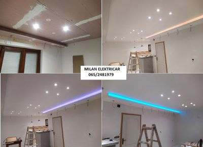 ELEKTRICARNOVIBEOGRAD(5)1597755190