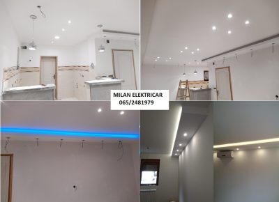 ELEKTRICARNOVIBEOGRAD(6)1597755191