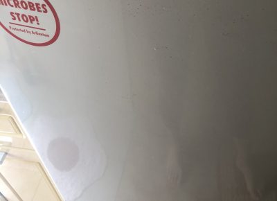 FA07D0EBF06E4F8FB19352B3617D538B1598099398