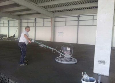 FBIMG15719999824452911(1)1597905748