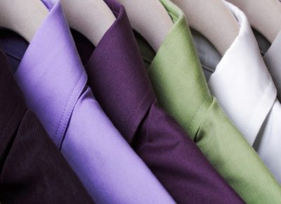 HemijskočišćenjeNoviSad1598013497