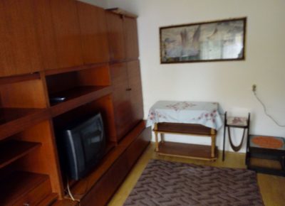 IMG0056b42bf28f7c64d3921bb8b1c0a8faV1597927222