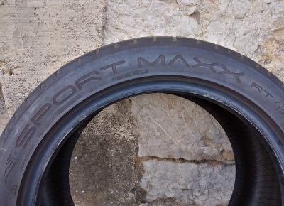 IMG1099784ea9c69db87bfe4a3357a4b252V1596905396