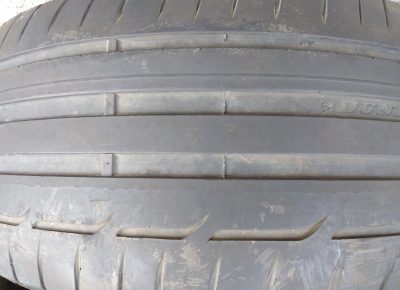 IMG11000c49c7210dc8f20ae1d2c94d6ee9V1596905397