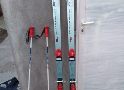 IMG20190326180045198BURST000COVERTOP–kopija1596635470