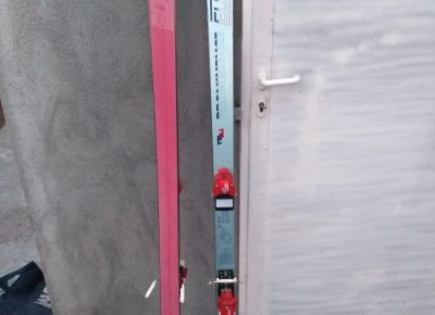 IMG20190326180106810BURST000COVERTOP1596635469