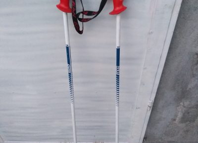 IMG201903261801253341596635467