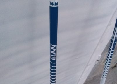 IMG201903261801488511596635471