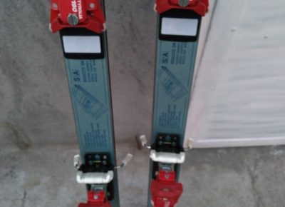 IMG201903261802222481596635461