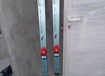 IMG20190326180229151BURST0011596635472