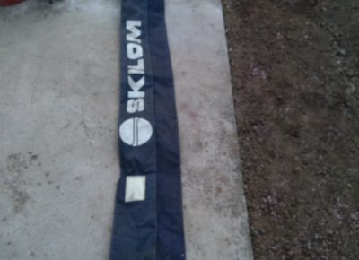 IMG201903261802483061596635514