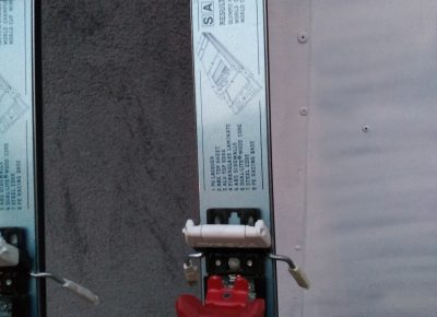 IMG201903261804017011596635518