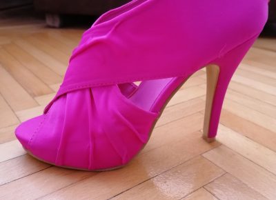 IMG201912081328311598005590