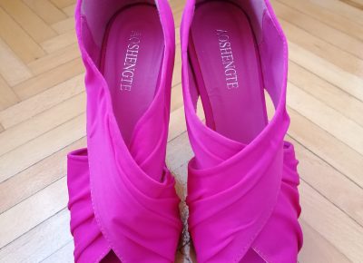 IMG201912081328591598005553