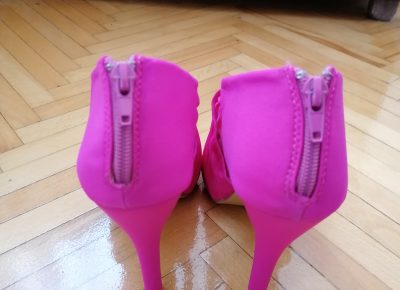 IMG201912081329141598005628