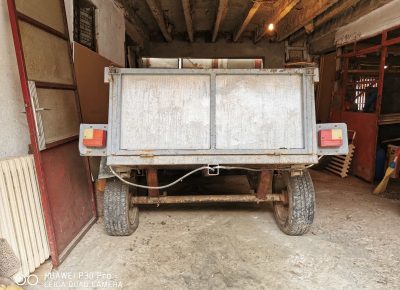 IMG20200712132756compress921598185550