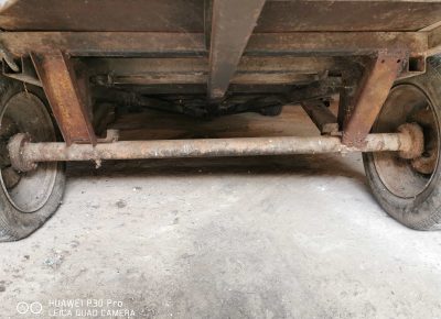 IMG20200712132806compress391598185549