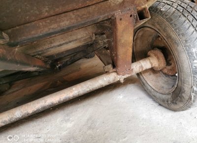 IMG20200712132852compress401598185524