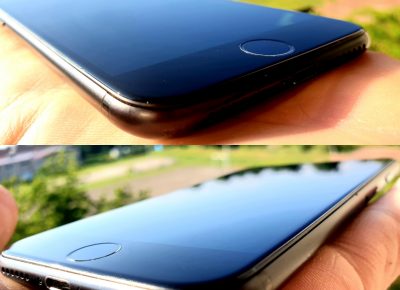 IMG202007211028071597162395