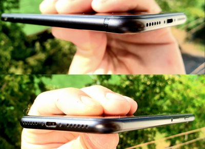 IMG202007211051371597162393