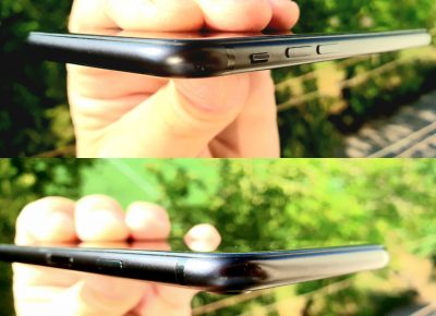 IMG202007211052181597162392