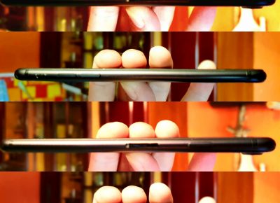 IMG202007211734121597162395