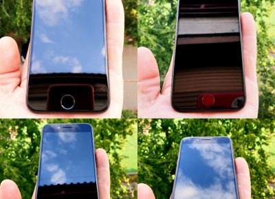 IMG202007211735341597162395