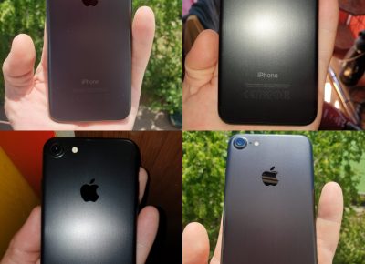 IMG202007211810501597162394