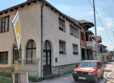 IMG20200721WA00061596817028