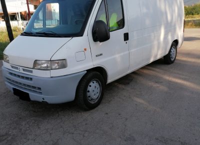 IMG202007312105081597713654