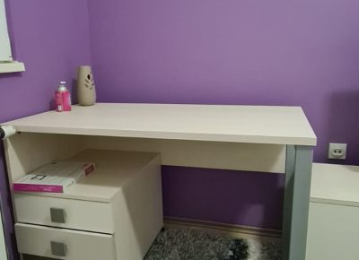 IMG20200815WA00011597611658