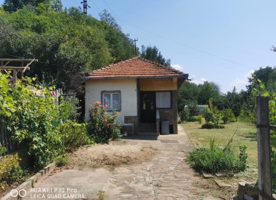 IMG202008181205161597752672