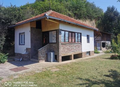 IMG202008181205391597752520