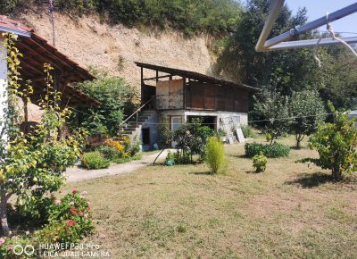 IMG202008181205561597752548