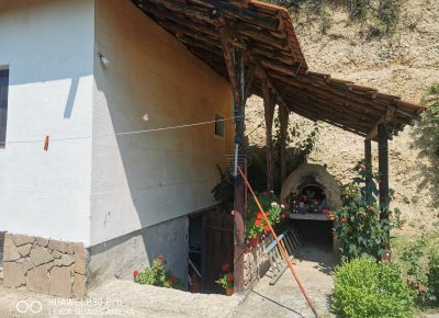 IMG202008181207361597752714