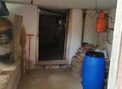 IMG202008181214341597752566