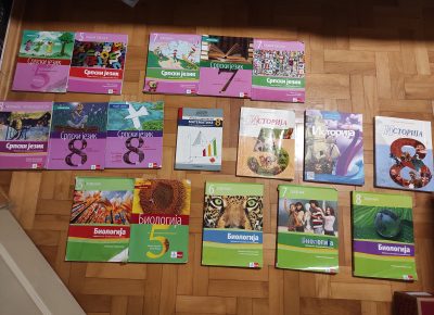 IMG202008202221121597957093