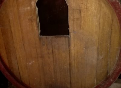 IMG202008211240021598007727