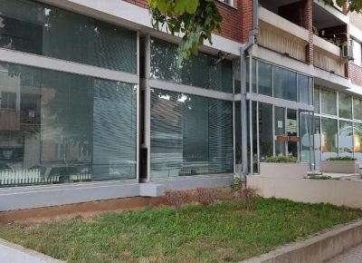 IMG3f84a72f40af7166b457ec0ad720af4aV1598447633